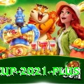 t 20 world cup 2021 Slots Supreme v5.9.0