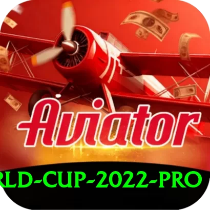 t 20 world cup 2022 Live Casino Deluxe - 2