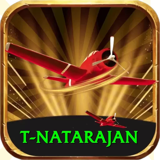 t natarajan Gold v5.6.7 - 2