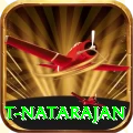 t natarajan Gold v5.6.7