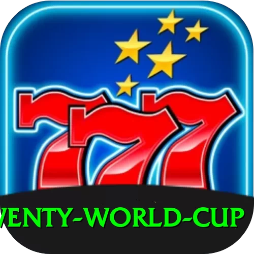 t twenty world cup Apps (Tools & Injectors) Deluxe v4.0.4 - 2