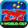 t twenty world cup Apps (Tools & Injectors) Deluxe v4.0.4