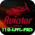 t10 live - VIP Master