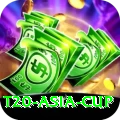 t20 asia cup Pro v3.2.5