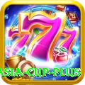 t20 asia cup Mega - Free Download