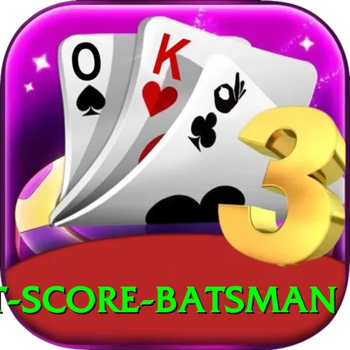 t20 highest score batsman Premium v1.7.7 - 2