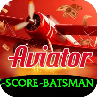 t20 international highest score batsman VIP v1.9.9 - 2