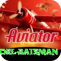 t20 international highest score batsman VIP v1.9.9