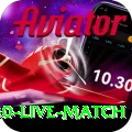 t20 live match Pro Max v2.5.0