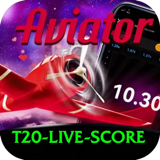t20 live score Apps (Tools & Injectors) Ultimate v4.6.6 - 2