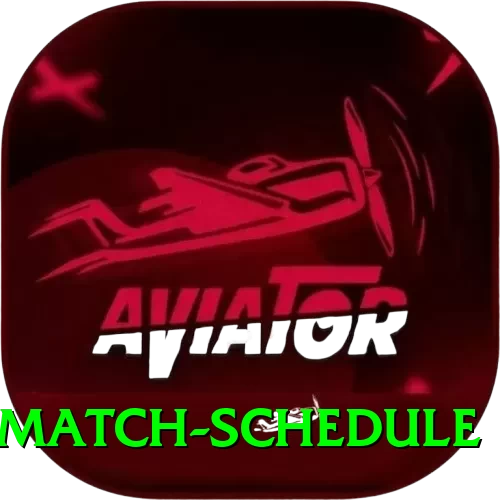 t20 match schedule Turbo Pro v1.9.7 - 2