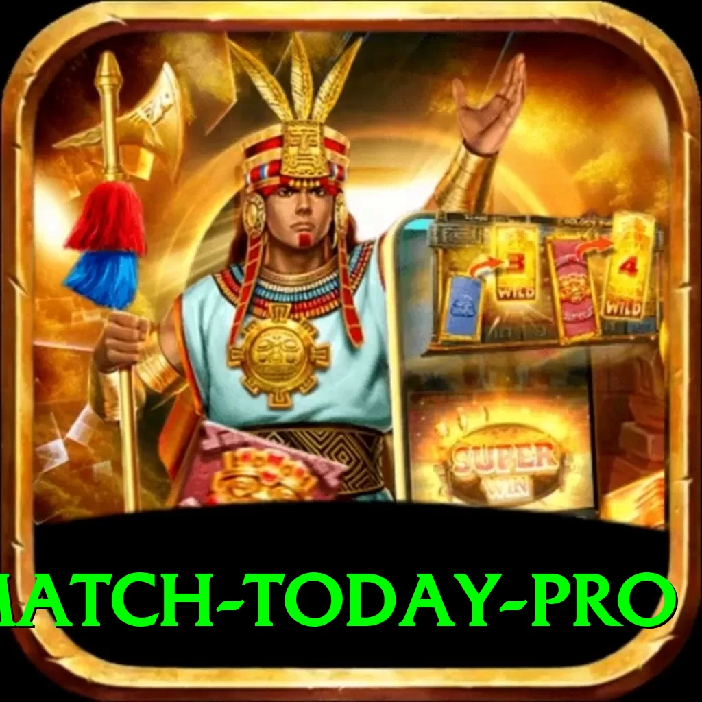 t20 match today App Prime v5.7.2 - 2
