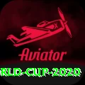 t20 world cup 2020 Apps (Tools & Injectors) Gold v4.1.0