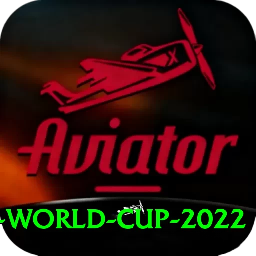 t20 world cup 2022 Apps (Tools & Injectors) Max v4.7.3 - 2