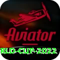 t20 world cup 2022 Apps (Tools & Injectors) Max v4.7.3