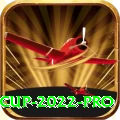 t20 world cup 2022 Gaming Extreme v2.1.3