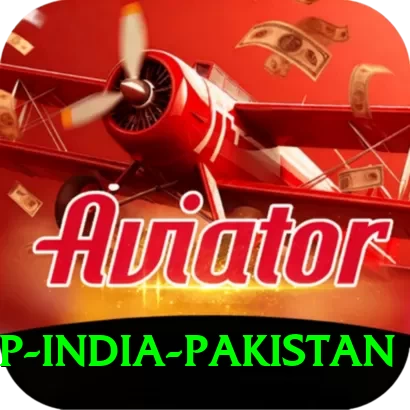 t20 world cup india pakistan Games (Casino & Earning) Master v4.1.3 - 2