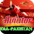 t20 world cup india pakistan Games (Casino & Earning) Master v4.1.3