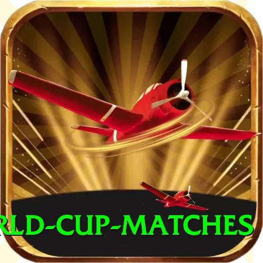 t20 world cup matches Pro Edition v1.7.9 - 2