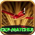t20 world cup matches Pro Edition v1.7.9