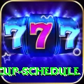 t20 world cup schedule Apps (Tools & Injectors) Elite v5.2.0