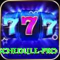 t20 world cup schedule Deluxe Casino App