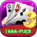 t555 Apps (Tools & Injectors) Gold v4.0.6