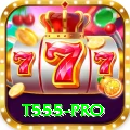 t555 Jackpot Plus v2.0.2