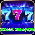 tabraiz shamsi Deluxe Edition v1.0.9