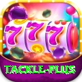 tackle Champion PK v1.6.3