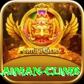 takht e sulaiman climb Deluxe v2.5.1