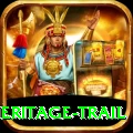 tamang heritage trail Apps (Tools & Injectors) Master v2.0.2