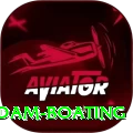 tarbela dam boating Deluxe Pro v1.1.3