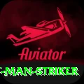 target man striker Games (Casino & Earning) Plus v3.3.4