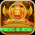 tatopani hot spring resort Plus v1.9.6