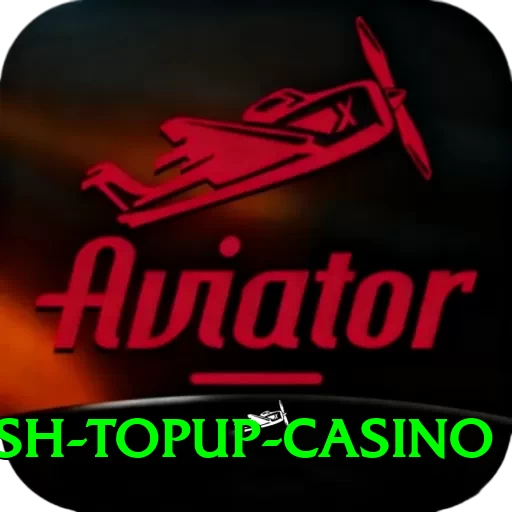 tcash topup casino Plus v4.4.5 - 2