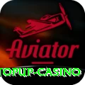 tcash topup casino Plus v4.4.5