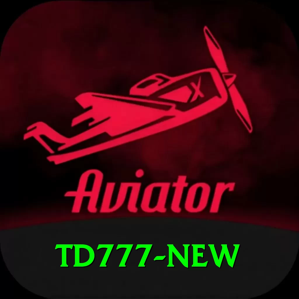 TD777 Extreme APK v3.4.7 - 2