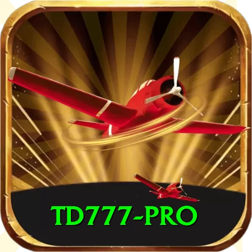 td777 Elite Pro v5.2.2 - 2