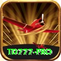 td777 Elite Pro v5.2.2