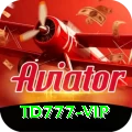 td777 Game King v4.4.9