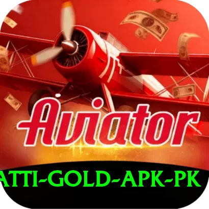 teen patti gold apk pk Premium Plus v5.8.9 - 2