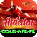 teen patti gold apk pk Premium Plus v5.8.9
