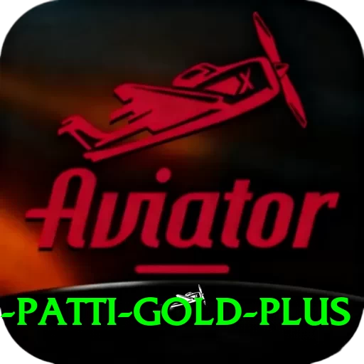 teen patti gold Premium v3.7.1 - 2