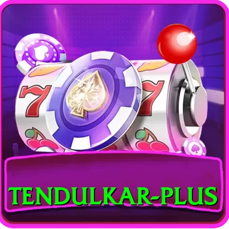 tendulkar Royal - Daily Bonus - 2