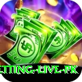 tennis betting live pk Gold Edition v5.6.9