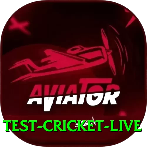 test cricket live Gold Edition v3.6.5 - 2