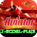 test cricket score Jackpot Royal v4.6.4