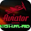 test match live Pro PK v1.1.7