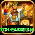 test match pakistan Pro Max v2.7.8